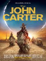 الفيلم الاجنبي الاكشن والمعامرات  John Carter 2012 57333910