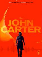 الفيلم الاجنبي الاكشن والمعامرات  John Carter 2012 77878010