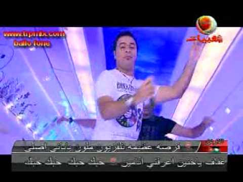 مهرجان عمر الجزار و شحته كاريكا Hqdefa11