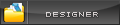 DESIGNER DESIGNER
