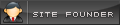 Site Fouder Site Fouder