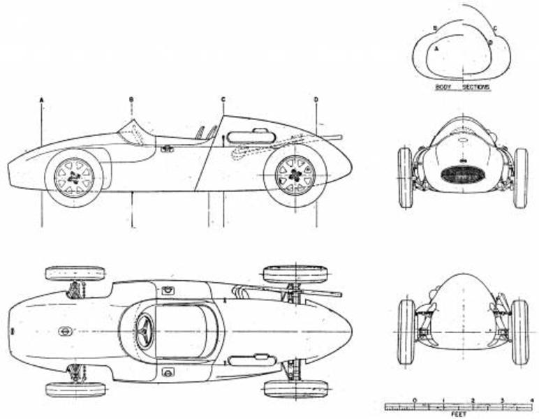 formule Vee de Guy - Page 3 Blue_p10