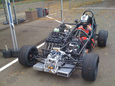 Kitcar,les constructeurs sans patente. - Page 2 Dp421510