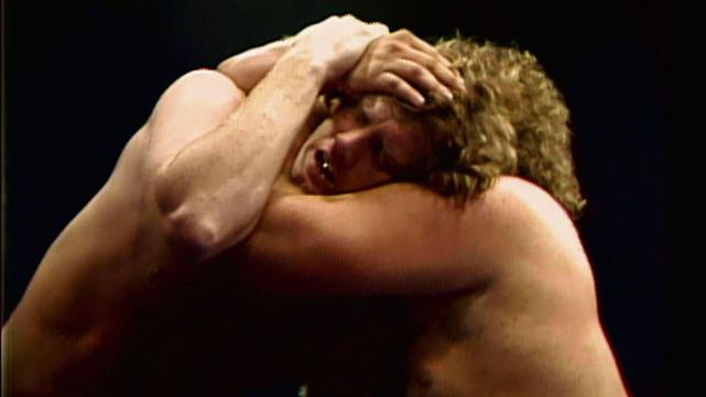 [Divers] Top 25 des feuds les plus personnelles selon WWE.com 19830310