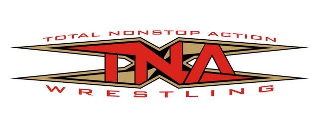 [Divers] La TNA s'ouvre (encore) à un nouveau marché Tna20l10
