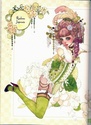 Illustrations de sakizou [news 07/10] 35213410