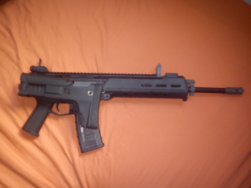 Review A&K-magpul Massada ACR Dsc00211