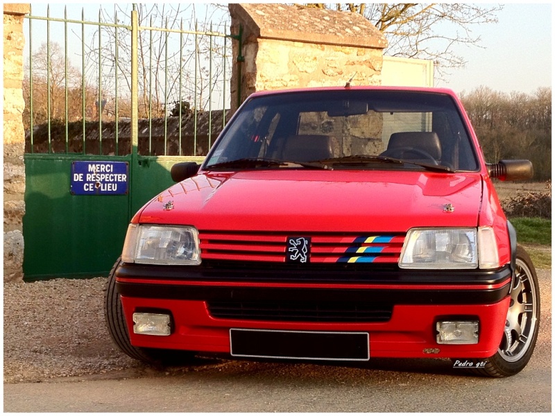 [17e Concours] La GTI et le retour des beaux jours Img_1610