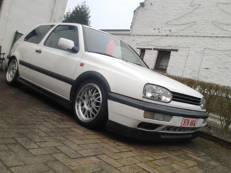ma golf 3 german look blanche - Page 8 2012-031