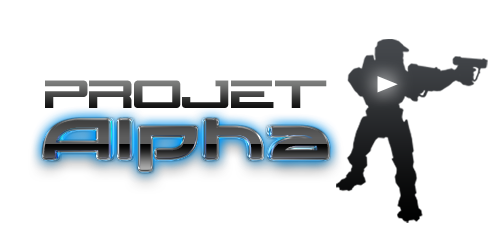 Concours #5 : Logo Projet Alpha - Page 4 Logo_110