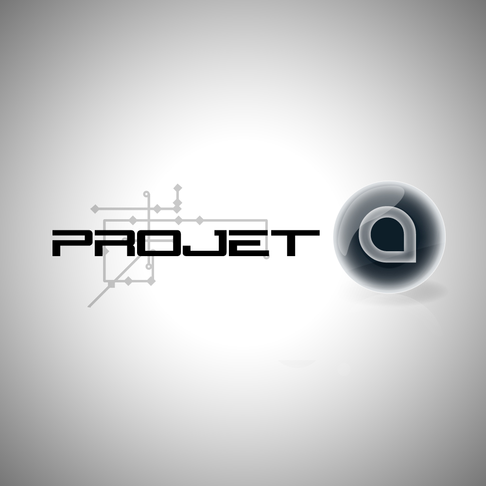 Concours #5 : Logo Projet Alpha - Page 4 Projet12