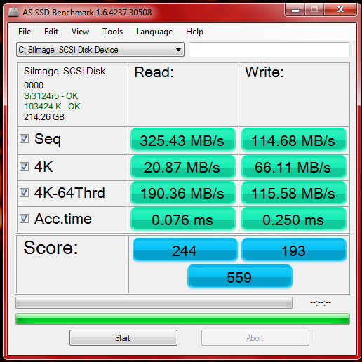 SSD en Raid 0 ou RevoDrive Revo_a10
