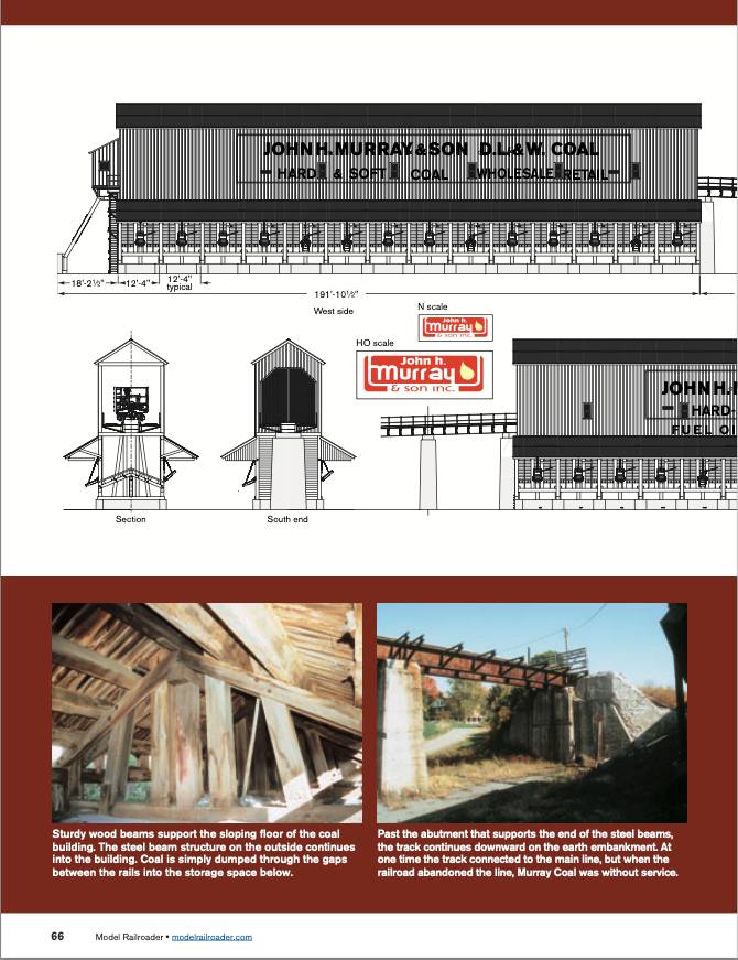 John H.Murray & Son Coal Dealership 33172411