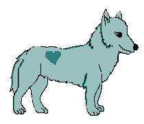 Design a Wolf Contest! Stage216