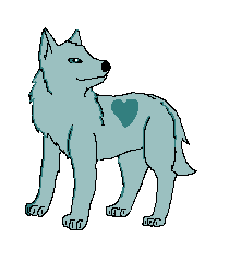 Design a Wolf Contest! Stage314