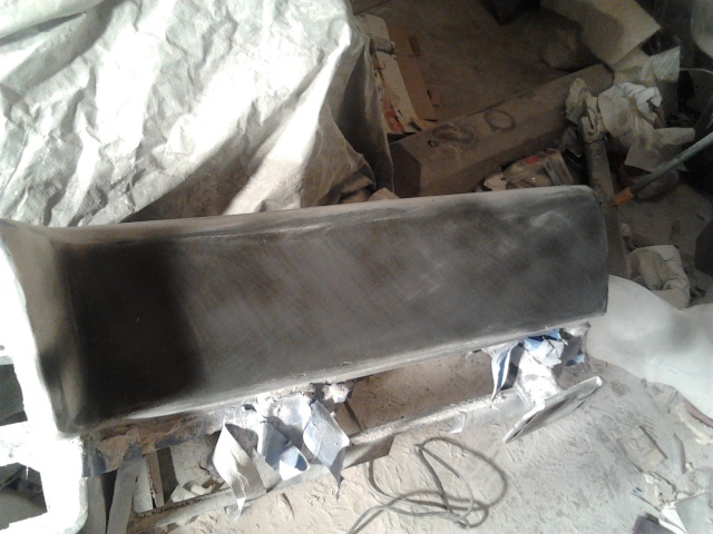 Here we go laguna clone pro touring build begining phase   - Page 2 2012-023