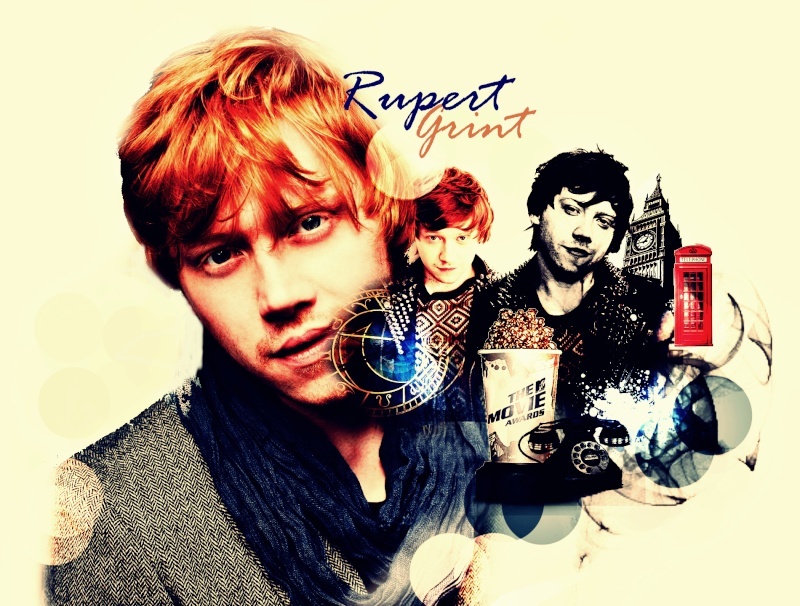 Les questions/vérités Rupert10