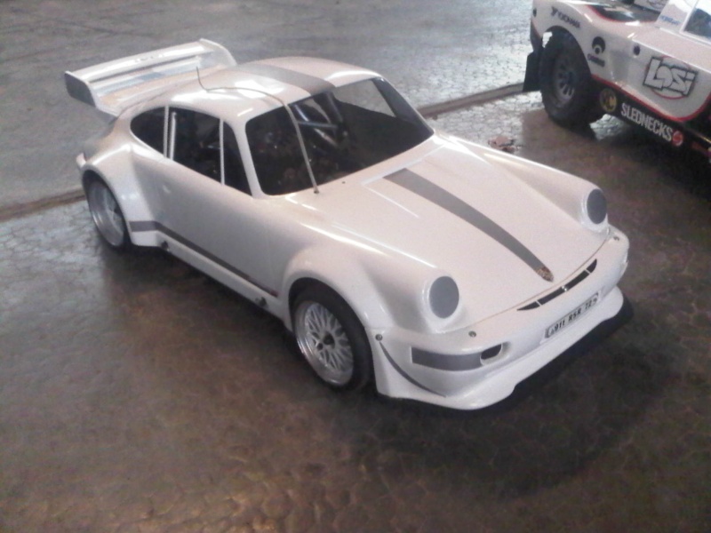 restau BAJA 4W BEETLE Img00026