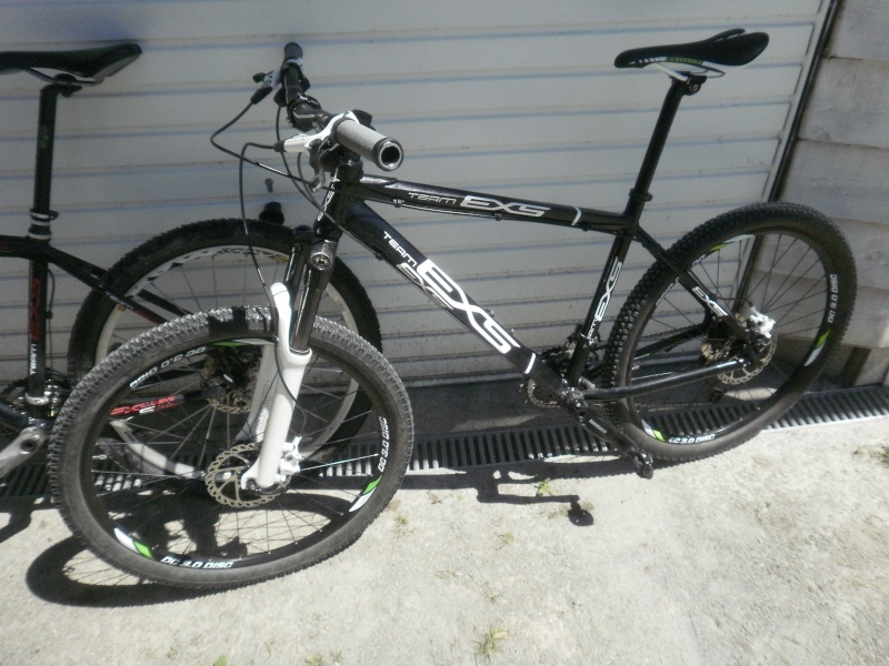 EXS > specialized rockhopper com - Page 2 Exs_je10