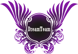 Форум клана DreamTeam