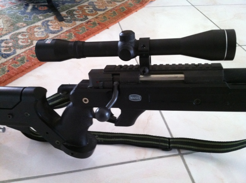 Vends Sniper MAUSER SR PRO TACTICAL Img_6910