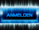 Anmelden