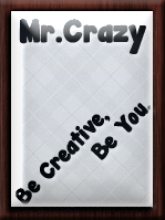 Creatii Grafice-Mr.Crazy Untitl24