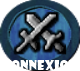 Connexion