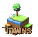 Les liens utiles Townsw11