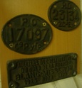Ma collection de plaques Dsc04715