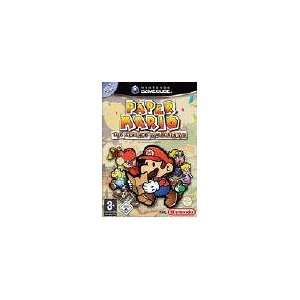 Paper Mario - Die Legende vom Äonentor  311p5410