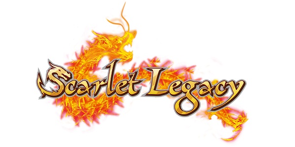 Scarlet Legacy Scarle10
