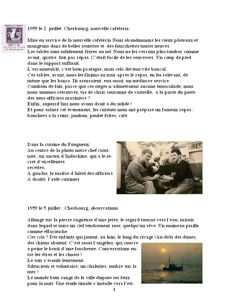 LE FOUGUEUX (E.C.) - Page 3 13_nou10