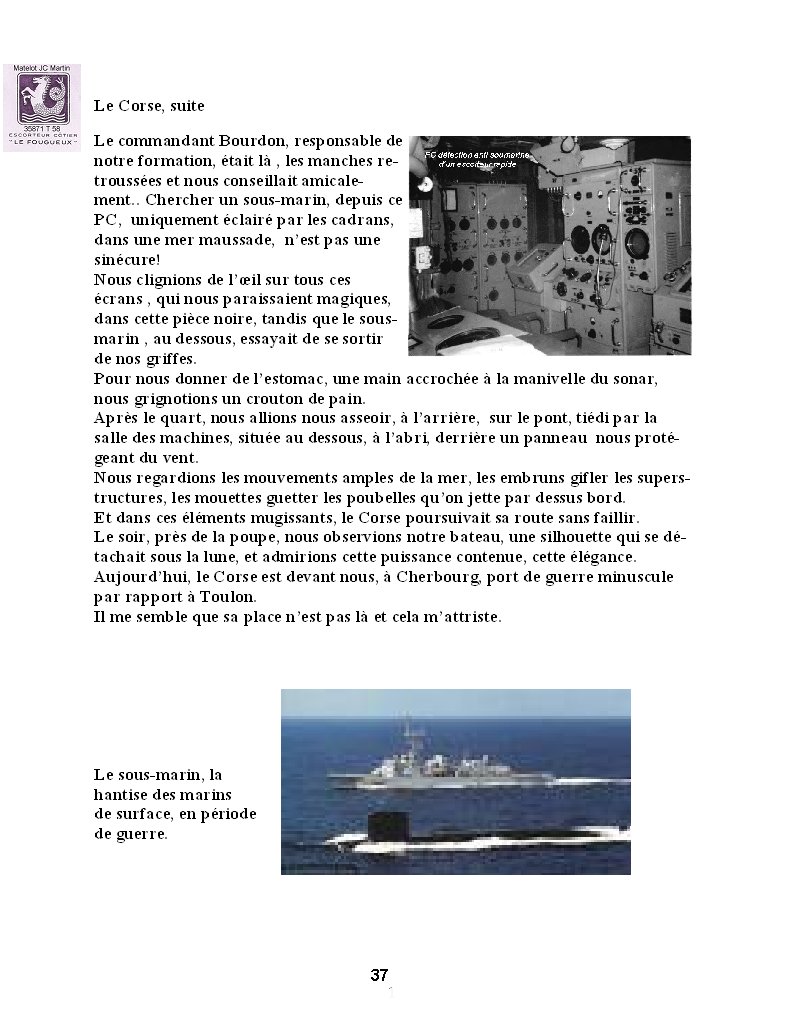 LE CORSE (ER) - Page 4 37le_c12