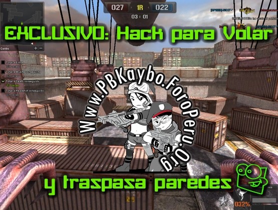 EXCLUSIVO!! HACK DE VOLAR Y TRASPASAR PAREDES (21 DE NOVIEMBRE DEL 2012) Tt14