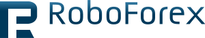 Конкурс на демо-счетах для новичков и профи от roboforex Logo_110