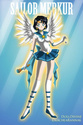 Kreiere deinen eigenen Sailor Moon Charakter. - Seite 2 Sailor11