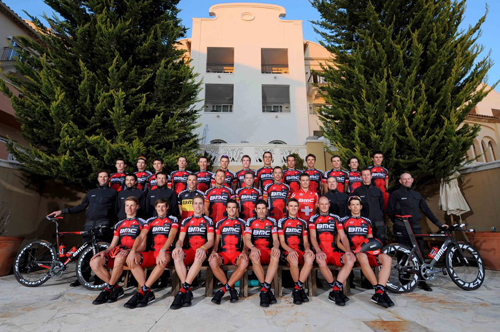 BMC Racing team by Aleex1312 ! 2012-b10