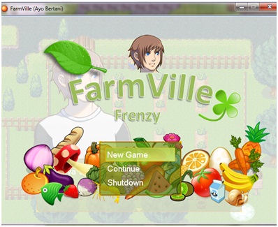 FarmVille Frenzy : Skenario Untitl11