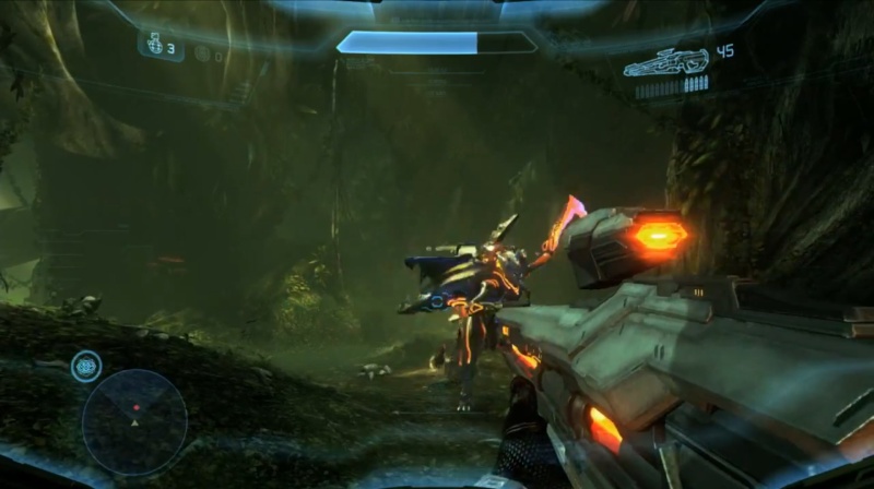 Halo 4 il arrive Halo-410