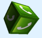 Icones Cube 3D 3d_ata10