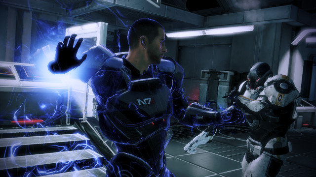 Mass Effect 3 : Les premières infos Me3_de10