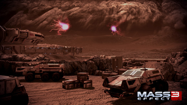 Mass Effect 3 : Les premières infos Me3_de11