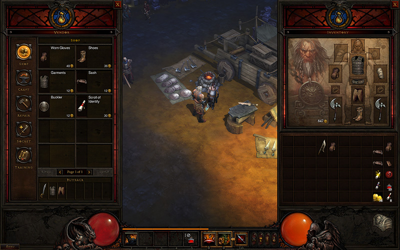 L'artisanat dans Diablo III Ss12510