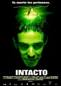 [Cinéma] Intacto - fiction. Intact11