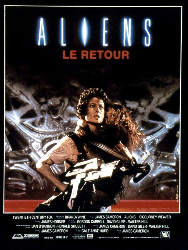 les filmes cultes des année 80 et 90 partie 2 Alien210