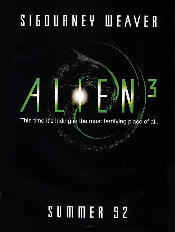 les filmes cultes des année 80 et 90 partie 2 Alien_10