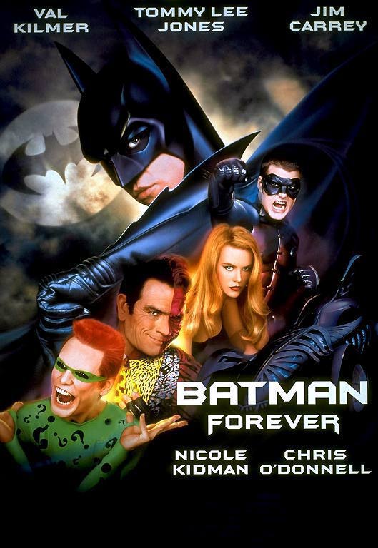   Les plus gros navets de l'histoire du cinema parti 2 Batman21