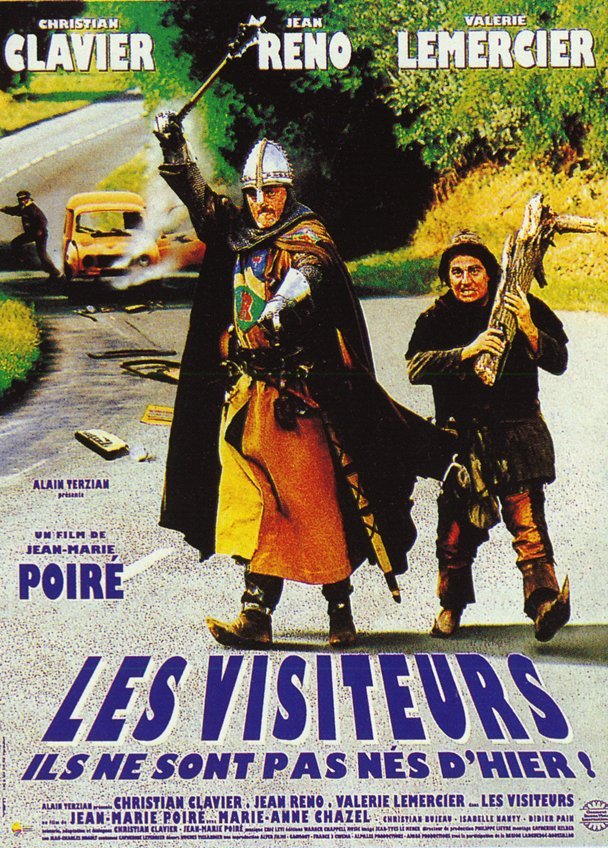 les filmes cultes des année 80 et 90 partie 1 Bc847010