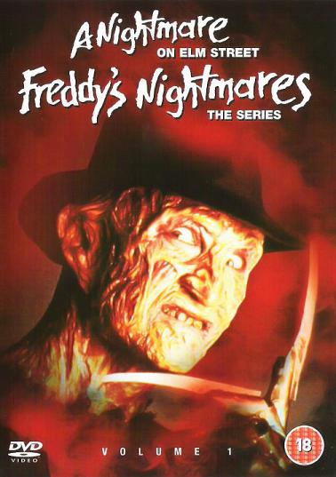 les meilleures séries des annee 80.et 90. partie 3 Freddy10